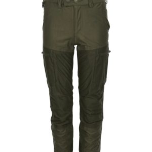 Furudal Active 2L Trousers K's – H.Brown/Suede Brown (242) – 6771
