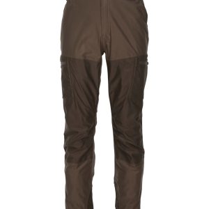 Furudal Active 2L Trousers M's – H.Brown/Suede Brown (242) – 5771