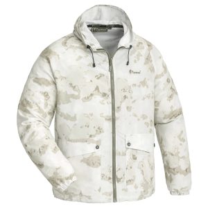Furudal Camou Cover Set M's – Snow Camou (972) – 5661