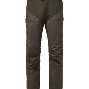 Furudal Thorn Resistant Light Trousers M's – Moss Green (135) – 5913