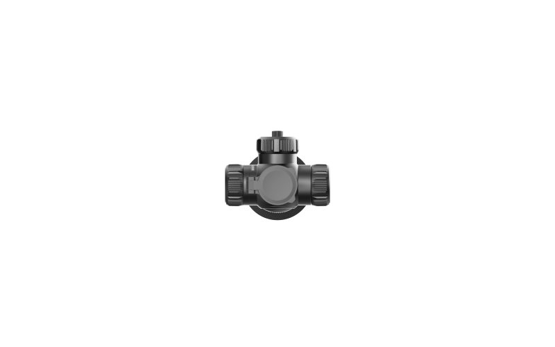 TU425SE 3.0