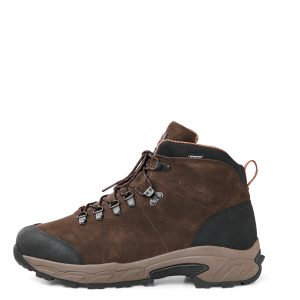 Gateway1 Daywalker 6" könnyű bakancs – 400104005 – Dark brown (1047)