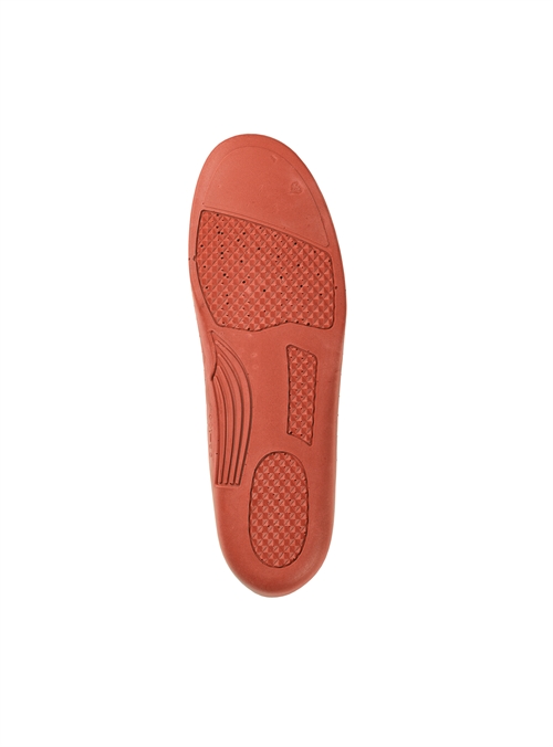 Gateway1 G1 stage3 footbed talpbetét – 980102002 – Caramel (1061)