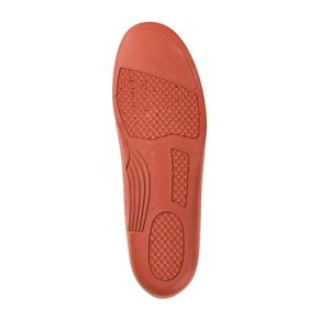 Gateway1 G1 stage3 footbed talpbetét – 980102002 – Caramel (1061)