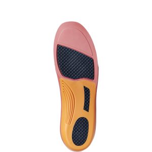 Gateway1 G1®-Alpha Footbed talpbetét – 980102001 – Amber (1139)