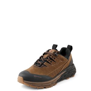 Gateway1 Nimbo 3" outdoor félcipő – 400104038 – Brown (1060)