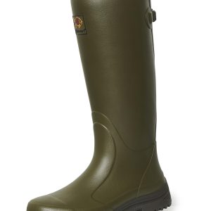 Gateway1 Pheasant Game 18" 5mm gumicsizma – 100101011 – Dark olive (2145)