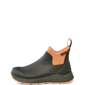 Gateway1 Rainwalker Lady 6" 4mm női gumicsizma – 110101009 – Forest (0506)