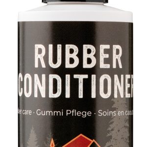 Gateway1 Rubber Conditioner 150ml gumicsizma-ápoló, 150 ml – 990100001 – Clear (1001)
