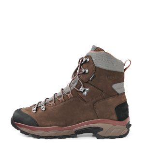 Gateway1 Sarek 7" bakancs – 400104001 – Brown (1060)