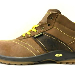 Grisport 75219 KA7 munkavédelmi bakancs