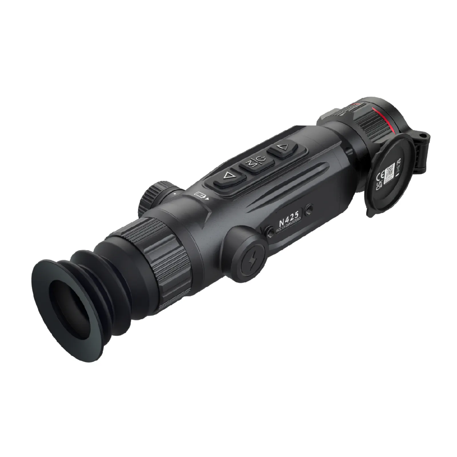 Guide NOVA N425 product image 1