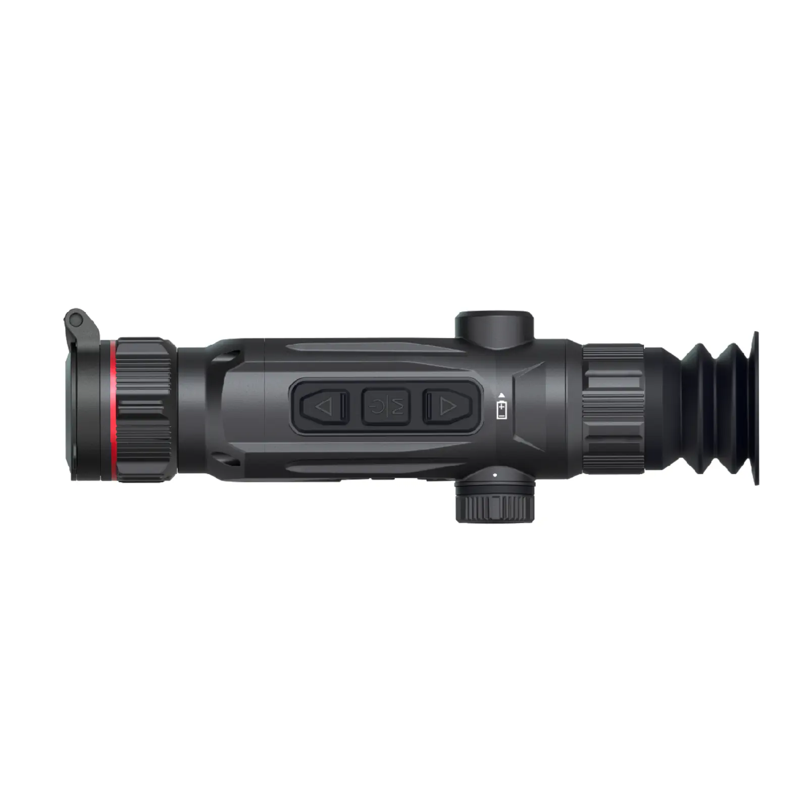 Guide NOVA N425 product image 3