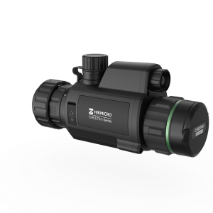 HIKMICRO CHEETAH C32F-N 940 nm digitális éjjellátó előtét – gyári termékfotó