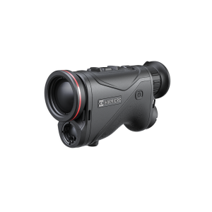 HIKMICRO CONDOR CQ35L 2.0 – gyári termékfotó, 1. nézet