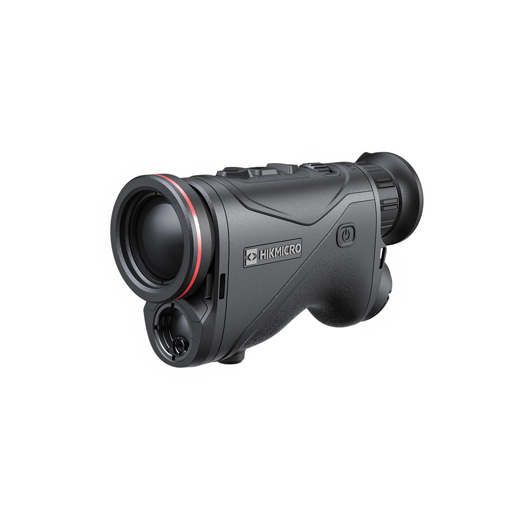 HIKMICRO CONDOR CQ35L 2.0 – gyári termékfotó, 1. nézet