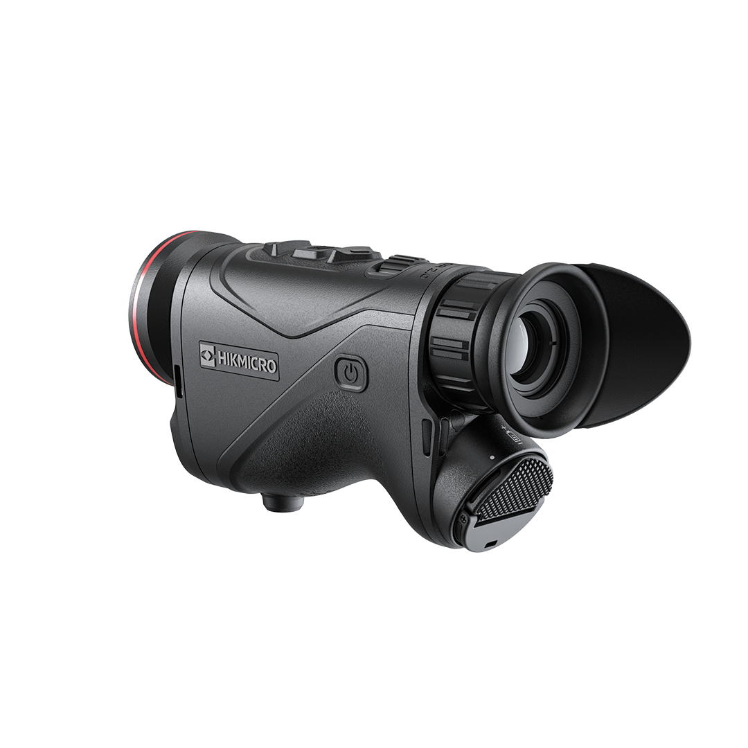 HIKMICRO CONDOR CQ35L 2.0 – gyári termékfotó, 4. nézet