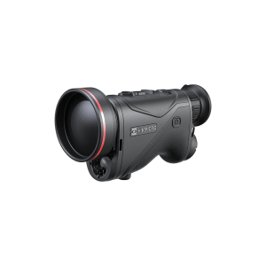 HIKMICRO CONDOR CQ50L 2.0 – gyári termékfotó, 1. nézet