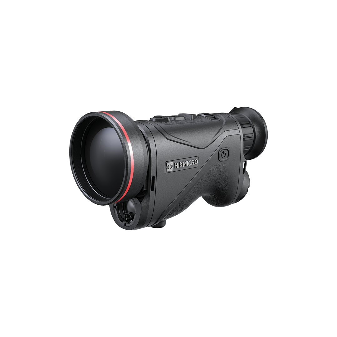 HIKMICRO CONDOR CQ50L 2.0 – gyári termékfotó, 1. nézet