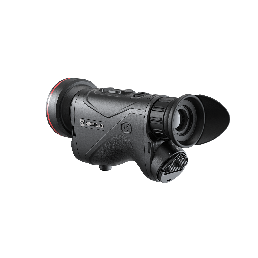 HIKMICRO CONDOR CQ50L 2.0 – gyári termékfotó, 5. nézet