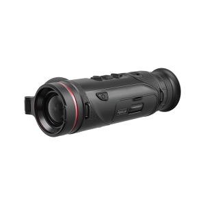 Hikmicro, Pulsar vagy Nocpix hőkamerát válasszak?