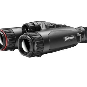 HIKMICRO HABROK 4K HQ35L 5.5–22x60 – gyári termékfotó