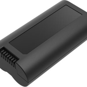 HIKMICRO HABROK Pro HM-7250DC 4800 mAh akkumulátor gyári termékfotó