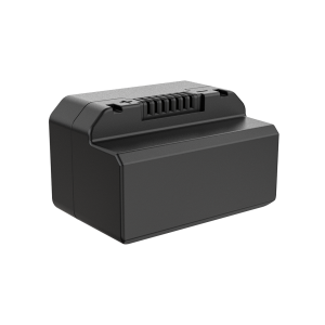 HIKMICRO HM-3644DC Thunder 2.0 4400 mAh akkumulátor – gyári termékfotó