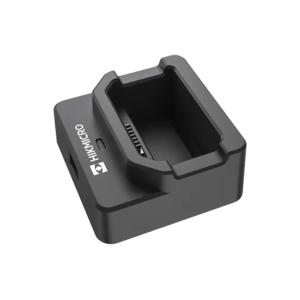 HIKMICRO HM-CB-T2 Thunder 2.0 akkumulátortöltő – gyári termékfotó