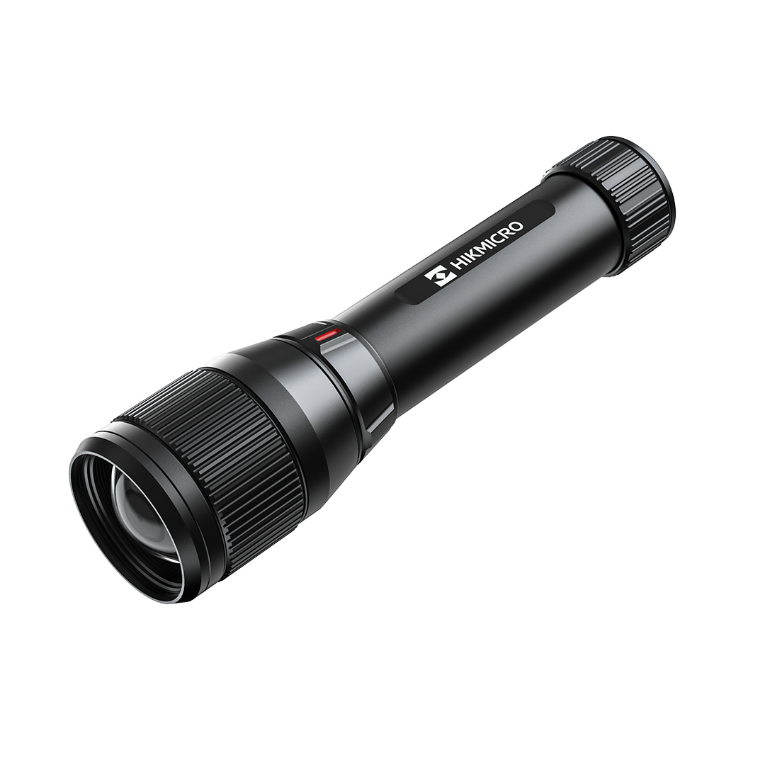 HIKMICRO HM-L128IR 850 nm-es infravető