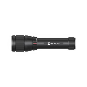 HIKMICRO HM-L129IR Alpex 940 nm infravető – gyári termékfotó