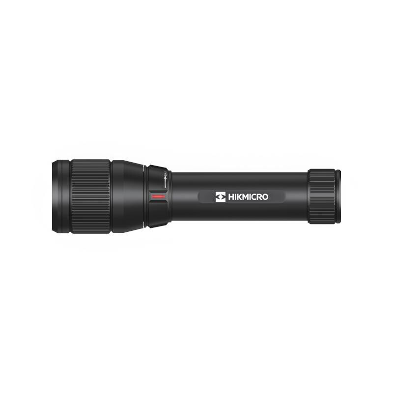 HIKMICRO HM-L129IR · 940 nm