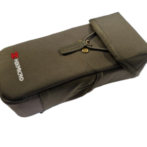 HIKMICRO HM-MONO BAG monokulár hordtáska gyári termékfotó