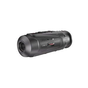 HIKMICRO LYNX 3.0 LE10 kézi hőkamera – gyári termékfotó 1