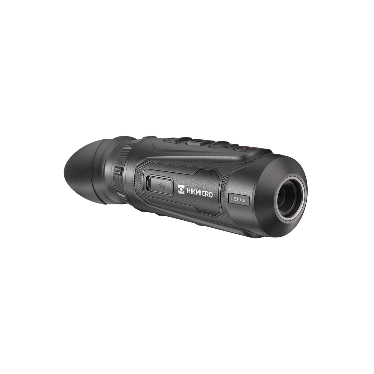 HIKMICRO LYNX 3.0 LE10 kézi hőkamera – gyári termékfotó 2
