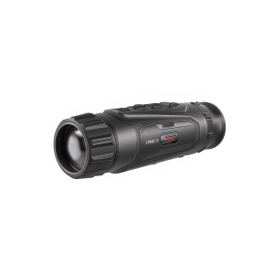 HIKMICRO LYNX 3.0 LQ35 kézi hőkamera – gyári termékfotó 1