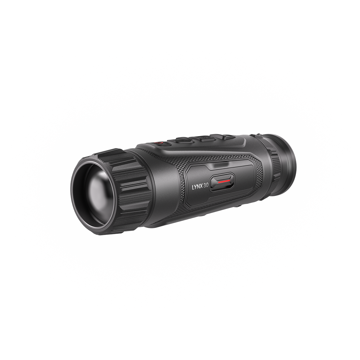 HIKMICRO LYNX 3.0 LQ35 kézi hőkamera – gyári termékfotó 1