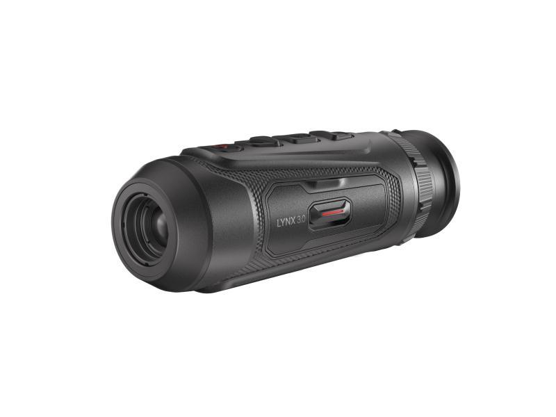 HIKMICRO LYNX LH15 3.0 hivatalos termékfotó