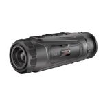 HIKMICRO LYNX LH19 3.0 hivatalos termékfotó