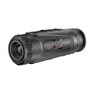 HIKMICRO LYNX LH19 3.0 hivatalos termékfotó