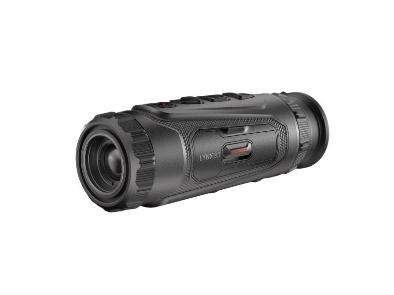 HIKMICRO LYNX LH19 3.0 hivatalos termékfotó