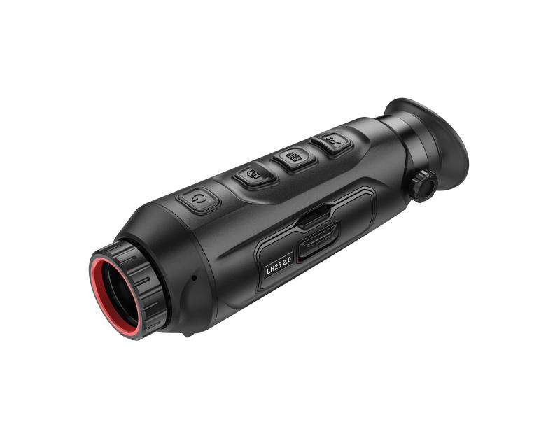 HIKMICRO LYNX LH25 2.0 – a gyártó modellhez rendelt termékfotója.