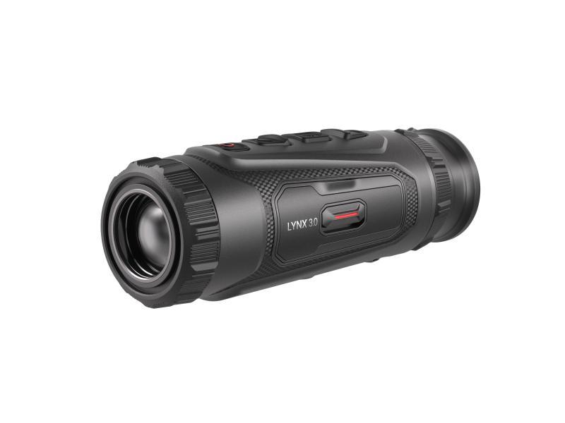 HIKMICRO LYNX LH25 3.0 hivatalos termékfotó