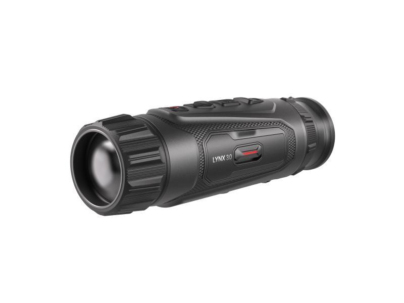 HIKMICRO LYNX LH35 3.0 hivatalos termékfotó