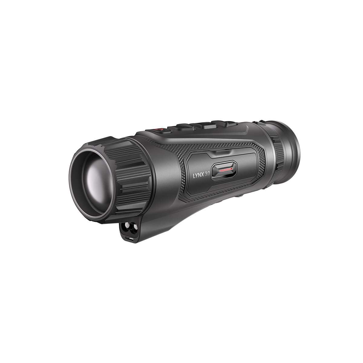HIKMICRO LYNX LQ35L 3.0 hivatalos termékfotó