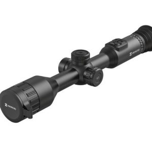 HIKMICRO STELLAR SH35 3.0 – a gyártó modellhez tartozó termékfotója.