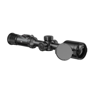 HIKMICRO STELLAR SQ50L 4.0 hőkamera céltávcső – gyári termékfotó