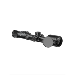 HIKMICRO STELLAR SQ50LR 4.0 hőkamera céltávcső – gyári termékfotó