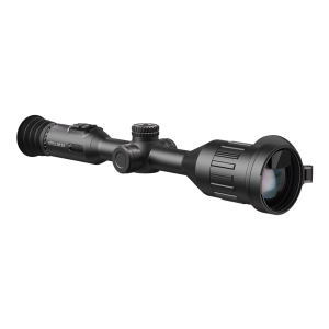 HIKMICRO STELLAR SX60LS 3.0 hőkamera céltávcső - gyári terméknézet 1