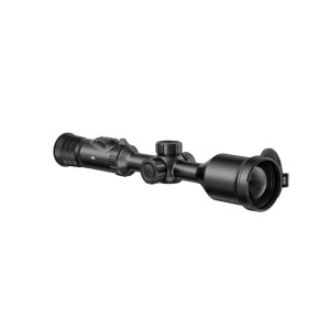 HIKMICRO STELLAR SX75L 4.0 hőkamera céltávcső gyári termékfotó